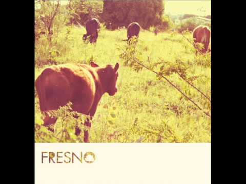 Crocodilia - Fresno