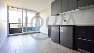 Video de la propiedad