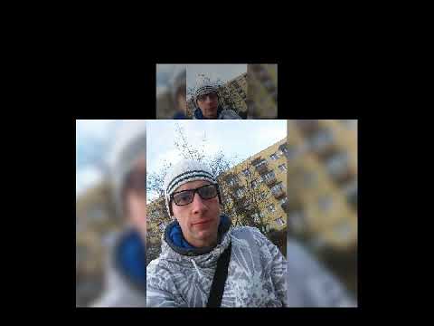 Adaś NPR - witam Cie w mieście