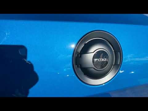 New 2021 Dodge Challenger Alexander City, AL #3526