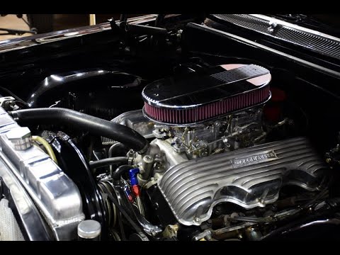 1964 Chevrolet Impala (CC-1353490) for sale in Venice, Florida