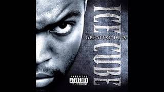 Ice Cube You Know How We Do It lyrics 1 Hour Explicit