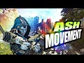 2920 SAAT RANKED APEX LEGENDS Apexlegends ABONELİK ÜYELİK DONATE EKRANA ÇIKAR OKUNUR