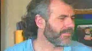 Reverse Speech Training with David Oates