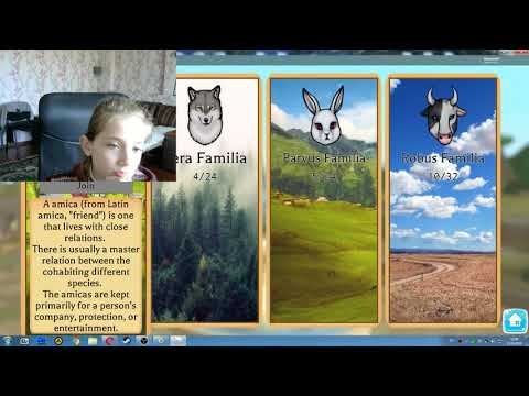 Farm world ROBLOX