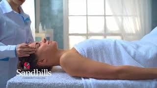 Therapeutic Massage