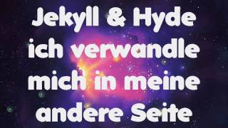 Ashley Tisdale - Blame it on the Beat deutsche Übersetzung by MeLookThatsMe