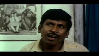 Vadivelu Very Rare Comedy Collection  Vadivelu Bes