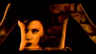 Masterboy - Show Me Colours [1996]