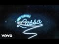 Jake Banfield Lasso Official Audio