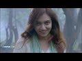 Nazriya Cute Edit