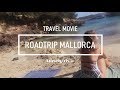 Roadtrip Hotspots In Mallorca Travelgirls Nl By Ande