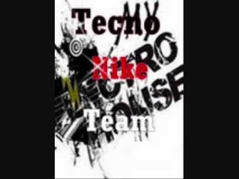 DJ White Star   Ya Ne Budu Zhdat Original Mix