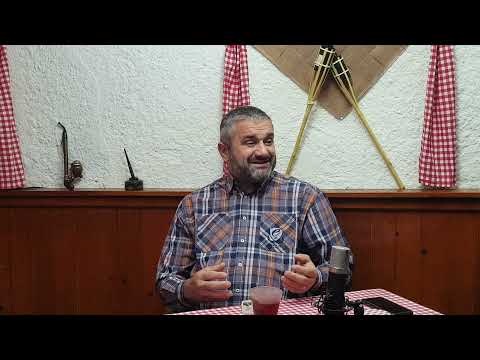 Za Kariranim stolom - Misa Blizanac