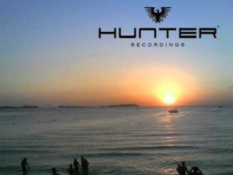 Rodney Hunter - Got 2 Give feat. Ola Egbowon (Madrid de los Austrias Re-Treat)