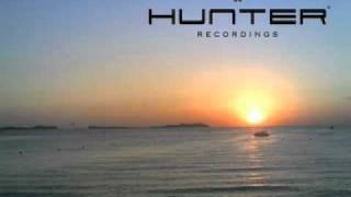Rodney Hunter - You\'re Not Alone video