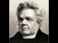 John Angell James - This Pleasure-Loving ...
