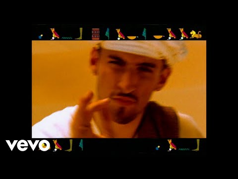 download lagu mp3 mp4 Jon B Cool Relax Remix, download lagu Jon B Cool Relax Remix gratis, unduh video klip Download Jon B Cool Relax Remix Mp3 dan Mp4 Music Online Gratis