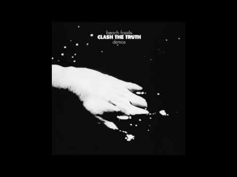 Video thumbnail for Clash the Truth - Demo