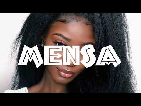 NewAgeMuzik — All For U feat. Kamo, Dami Bones