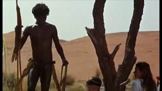 Clifford T Ward - When I Found You - to Walkabout