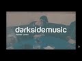 SAMRA FEAT. CAPITAL BRA & AK AUSSERKONTROLLE - BERLIN PROD. BY BEATZARRE DJORKAEFF & SONUS030 SAMRA FEAT. CAPITAL BRA & AK AUSSERKONTROLLE - BERLIN PROD. BY BEATZARRE DJORKAEFF & SONUS030