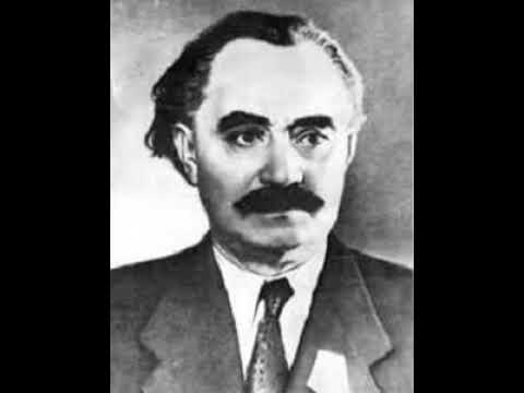 People's Republic of Bulgaria | Wikipedia audio article