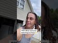 This Spot On Via Davinbrunson IG Shorts