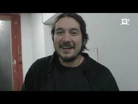 La carrera musical de Cevladé | La Vitrola