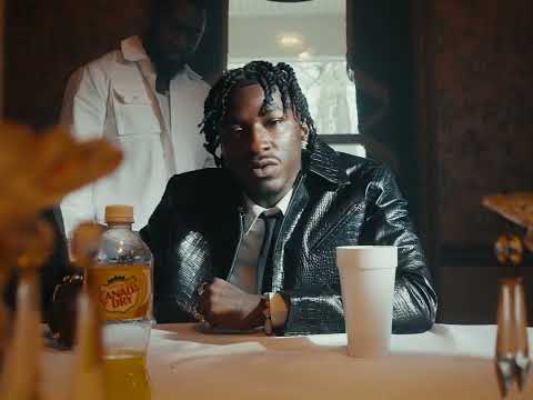 Sparkheem x Nino Paid - Came A Long Way (Official Video)Dir. by @Offbucksfilms x @Waxbando