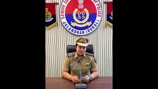 National Lok Adalat Held on 24.05.2025 Meena K Pawar;?>