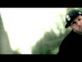Cubbiebear - "Contra" 