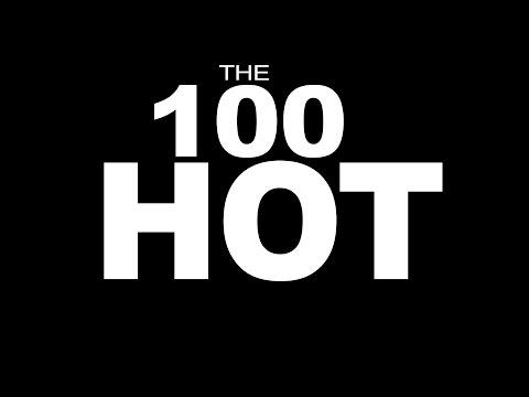 Lady Gaga The Edge Of Glory Live Comparison