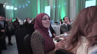 تُعلن 𝗞𝗵𝗮𝗹𝗲𝗱 𝗦𝗮𝗯𝗿𝘆 𝗛𝗼𝗹𝗱𝗶𝗻𝗴 عن فتح باب الحجز لأحدث مشروعاتها السكنية 𝗥𝗼𝘀𝗮𝗶𝗹 بالمستقبل سيتى - القاهرة الجديدة #Khaled_Sabry_Holding