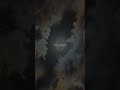 Everytime I See You In My Dreams Aesthetic Video Status Slowed Reverb Love Status