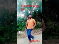 O Meri Dilruba Tu Dil Ke Kareeb Hai Junoon Sorts Dance
