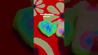 Download lagu jangann lupa rme inn ga gysss #fypppppppoppppppppppppppp mp3 Download lagu jangann lupa rme inn ga gysss #fypppppppoppppppppppppppp mp3