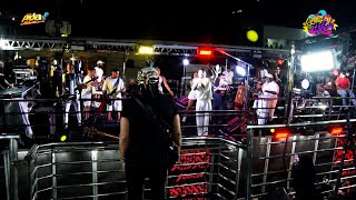 [Bell Marques e La Fúria no Carnaval de Itabuna 2026]