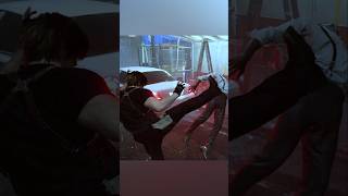 Download lagu Prime Young Re4 Leon... - Resident Evil Requiem PC Aggressive Gameplay (No Damage) #residentevil mp3