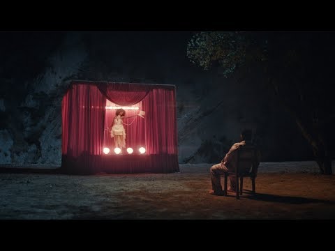 Video thumbnail for Coke & Henny, Pt. 2