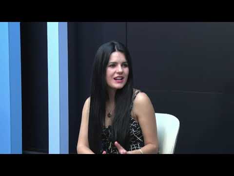 EMISIONI ''PASDITE NE TV1''- TE FTUAR DRANE XHAJ DHE ZEF DEDA