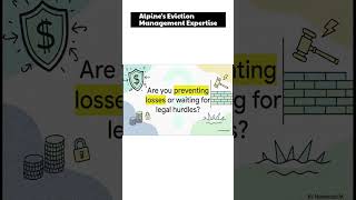 Alpine's Eviction Management Expertise