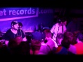 Man Overboard - 10 Picture Perfect (Live ...