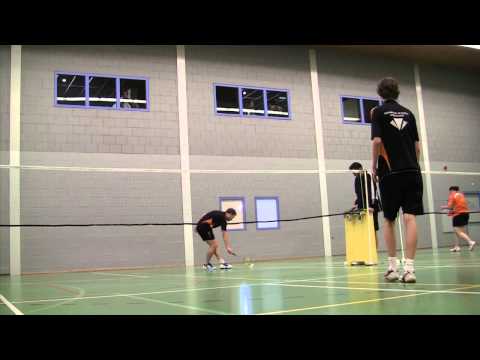 BC Amersfoort 5 2012-09-30 HE1