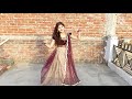 BANNI Tharo Chand Sariso Mukhdo/Song Dance Video/Kapil jangir | Komal  Kanwar 😍