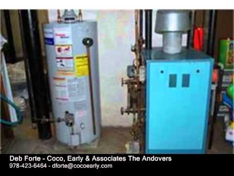 7 King St Methuen, MA 01844 - Single-Family Home - Real Estate - For Sale -