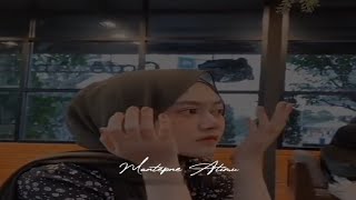 Download lagu Story WA Lirik Lagu Lilakno Lungaku - Woro Widowati mp3