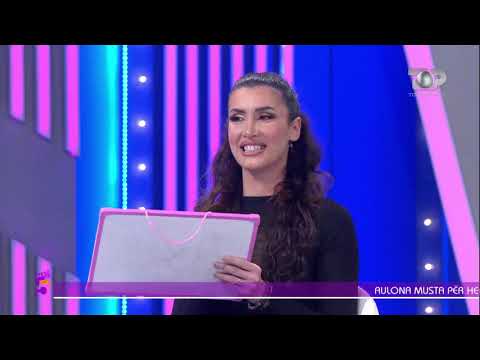 “Kur ishim të rinj më kërkonte t’i blija…”, burri i nxjerr “të palarat” Aulonës