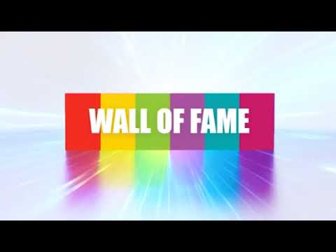 JewelleryMaker LIVE 12-06-2020 1pm - 6pm