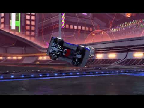 Top moments from URLC 3 - #5